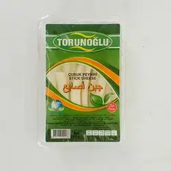 Torunoglu Stick Cheese 200G