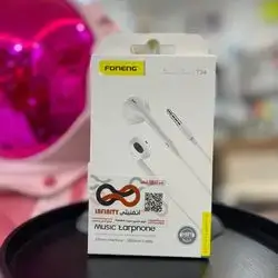 earphone Foneng