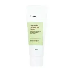 Centella Calming Cream IUNIK 60ml