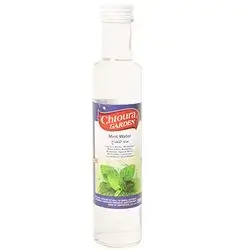 Chtoura Garden Mint Water 250ml