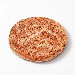 Kolera With Cheese