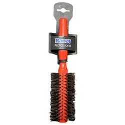 Hair Comb Banat