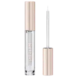 GRO-PRO Nourishing Lash Serum 2.4ml _ SHEGLAM