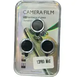Camera Lense 13 Pro Max