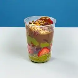 Fralita