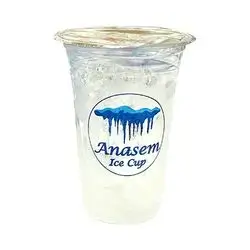 Anasem Ice Cube Cup 350g�