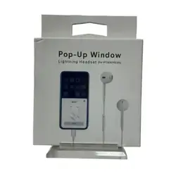Earpods