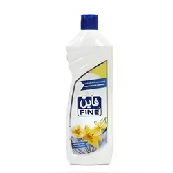 Fine Air Freshener Refresh