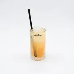 Watermelon Mint Lemonade