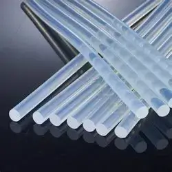 Hot Glue