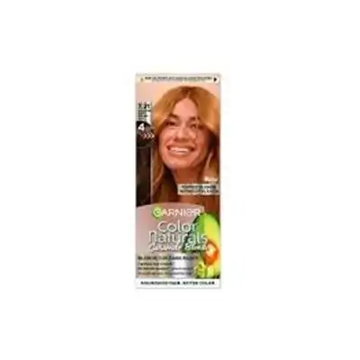 Garnier Color Naturals 7.31