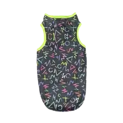 Pawstar Pet Cloth M
