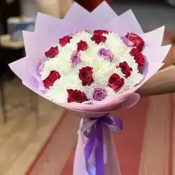 Flowers Gift