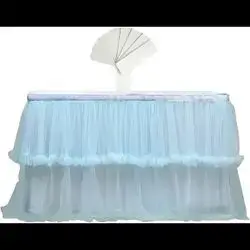 Tulle 