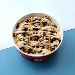 Diet Rizo