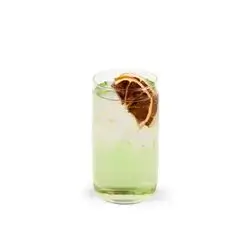 Summer Lime