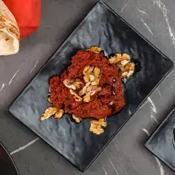 Muhammara