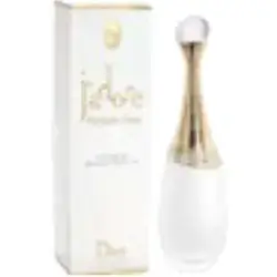 J'Adore Parfum D'Eau