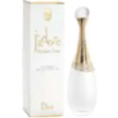 J'Adore Parfum D'Eau