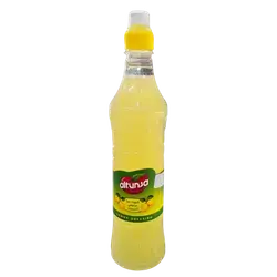 Altunsa citric acid 500g, 12 pieces