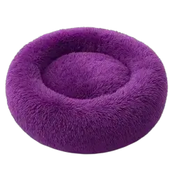 Pet Bed 60cm