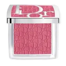 dior rosy glow 012 rosewood