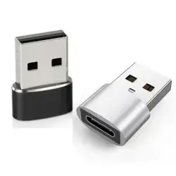 USB to TYPE-C / 1 peace