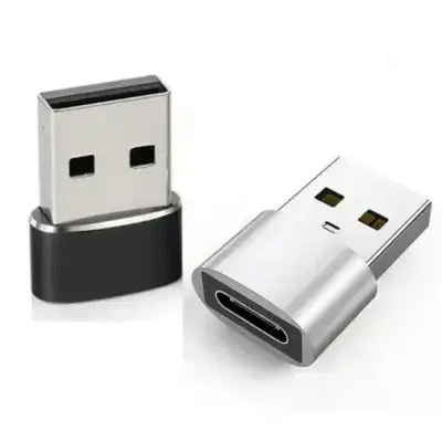 USB to TYPE-C / 1 peace