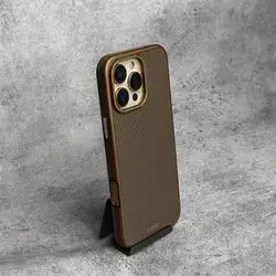 16 Pro Max Cover