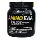 Amino