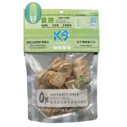 K9 Duck Neck & Pear 55g