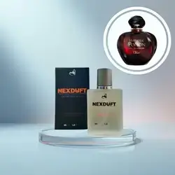 nexduft doison extrait de parfum 35ml