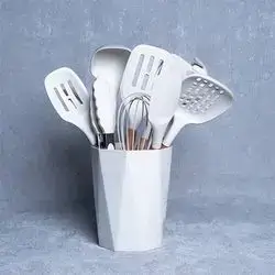 Kitchen Set 