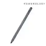 Powerology Universal 2in1 Smart Pencil