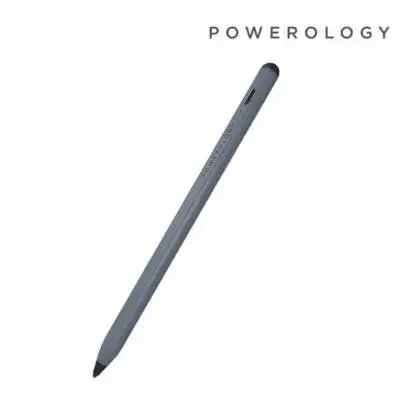 Powerology Universal 2in1 Smart Pencil