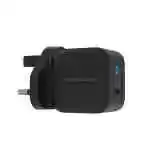 Powerology Ultra Compact 20w Pd Charger
