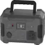 140400 mAh Power Generator 500W
