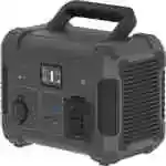 78000mAh Power Generator 300W