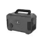 62500mAh Power Generator 200W