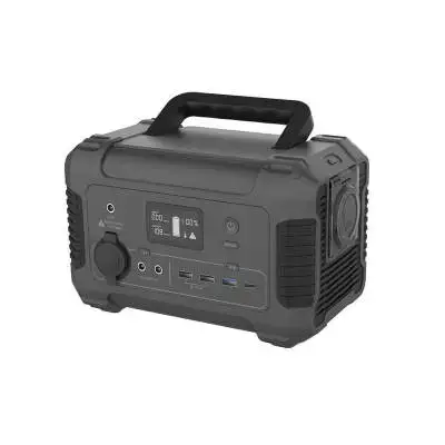 62500mAh Power Generator 200W