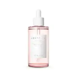 Centella Poremizing fresh ampoule