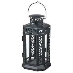 Lantern