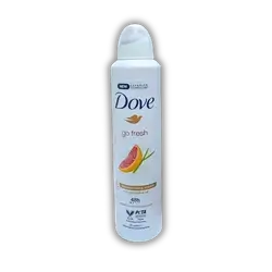 Dove Air Freshener 250ml