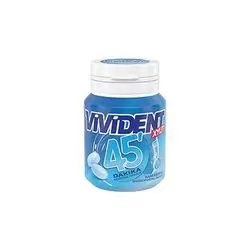 Vivident Cup
