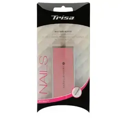 Trisa Multiway Buffer