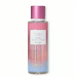 Victorias Secret Pure Seduction Bliss Mist