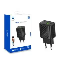 LITO LC19 30W Charger