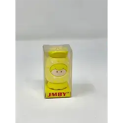 Fruit Sharpener