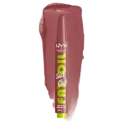 Fat Oil Slick Click Shiny Lip Balm 18 PROFILE PIC 2g _ NYX PROFESSIONAL MAKEUP