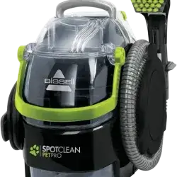 Animal Stain Cleaner  2.8L
